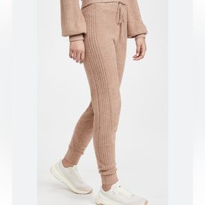 SPIRITUAL GANGSTER NWT SERENITY PANTS